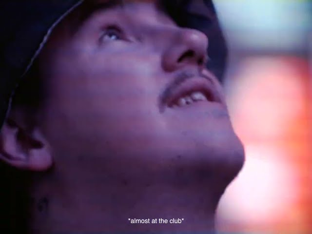 World Gone Wild von Robin Schulz & Cyril ((jetzt ansehen))