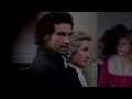 Poldark  |  Lose Your Soul