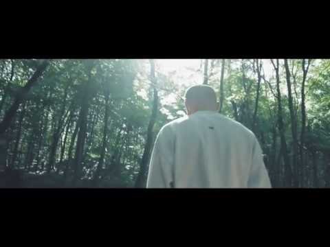 Click - Muzica mea (feat Iolanda Boban, Teddy Fam'as & Dj Twist) Teaser