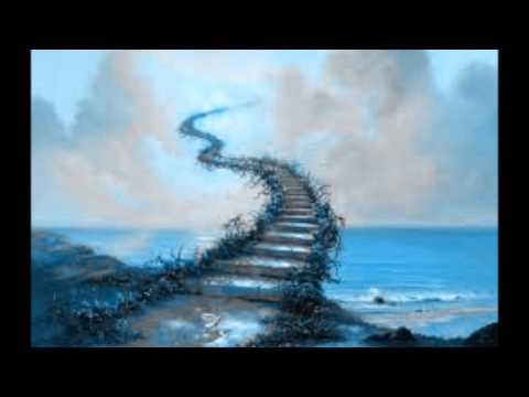 Blisargon Demogorgon vs Fobi - Communication Frequencies