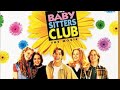 Opening To The Baby Sitters Club 1996 Vhs March 2025