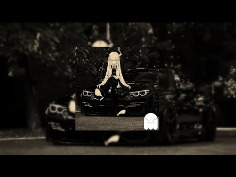 RVFVEL & N X X Y S - CLIQUE (BMW M4 SHOWCASE)