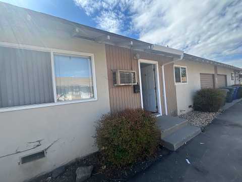 Water, Sewer Included property video