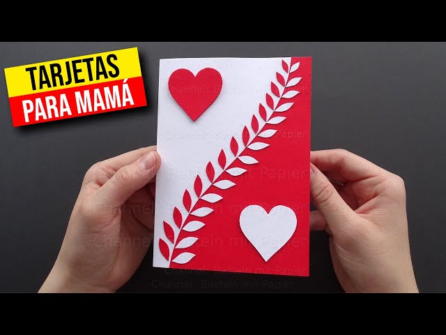 Vídeo relacionado con Tarjetas clásicas de Van Gogh para mujeres y hombres, estrellas sobre el Ródano, famosa tarjeta de cumpleaños abstracta para mamá, papá, tía, niñera, abuelo, 145 mm, tarjetas de felicitación de