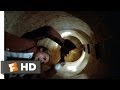 Witness 2 9 Movie CLIP Ingrained 1985 HD