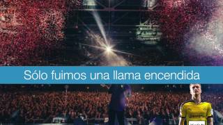 Gavin James--I Don't Know Why (Danny Avila remix) (subtitulado al español)
