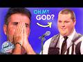 UNREAL Musicians That SHOCKED Everyone On Got Talent NEVER Judge A Book By Its Cover