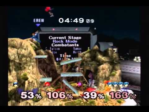 [EtP] ORLY & Dart! vs Ripple & Viperboy WS