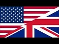 Американский английский язык по методу доктора Пимслера урок 16 