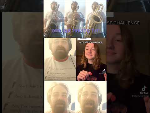 Don't Text Me When You're Drunk (with TikTok's Stacey Ryan)