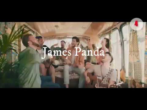 CLASSIFICA CANZONI GIUGNO LUGLIO 2019 Tormentoni dell'Estate