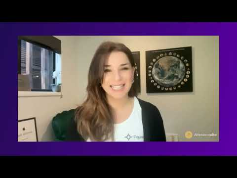 Figured - Customer Success Story (Zainab Al-anbuky - Chief People Officer)