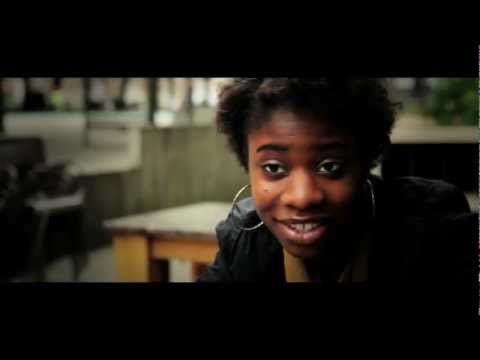 KijkenMag x Illcity : Coely Ontpopt