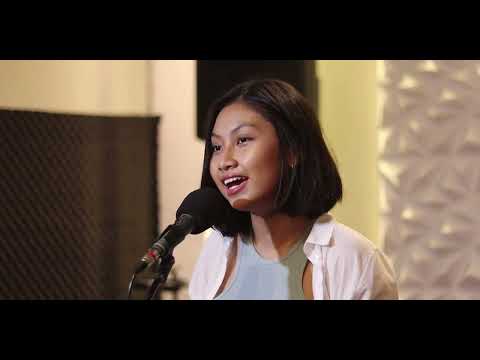 PUTRI CENING AYU (Cover) MEIRA