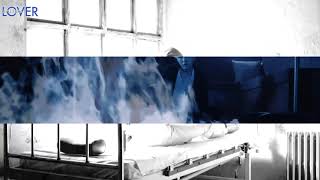 Download lagu AGUST D RM J-HOPE JOKE AGUST D HOPE VERSE MASHUP BY RYUSERALOVER mp3 Download lagu AGUST D RM J-HOPE JOKE AGUST D HOPE VERSE MASHUP BY RYUSERALOVER mp3