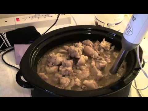 download lagu mp3 mp4 How To Make Beef Gelatin, download lagu How To Make Beef Gelatin gratis, unduh video klip How To Make Beef Gelatin