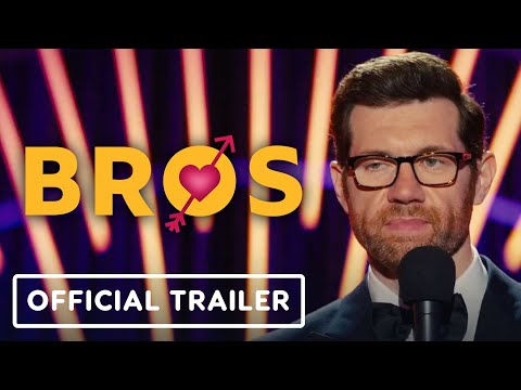 2022 Bros (Legendado)