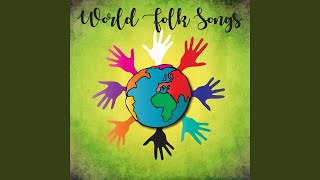 Risin&#39; of the Moon