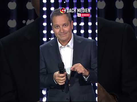 Katapulte nur tagsüber erlaubt? Dieter Nuhr @ARD