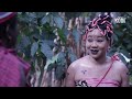 Akwaugo The Queen Of The Waters 2 - New Nigerian Epic Movies
