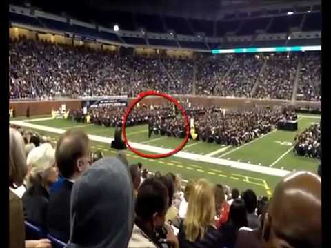 Kudo që të jesh fale Namazin