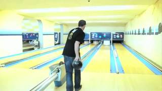 Mac Miller - Senior Skip Day Official Video