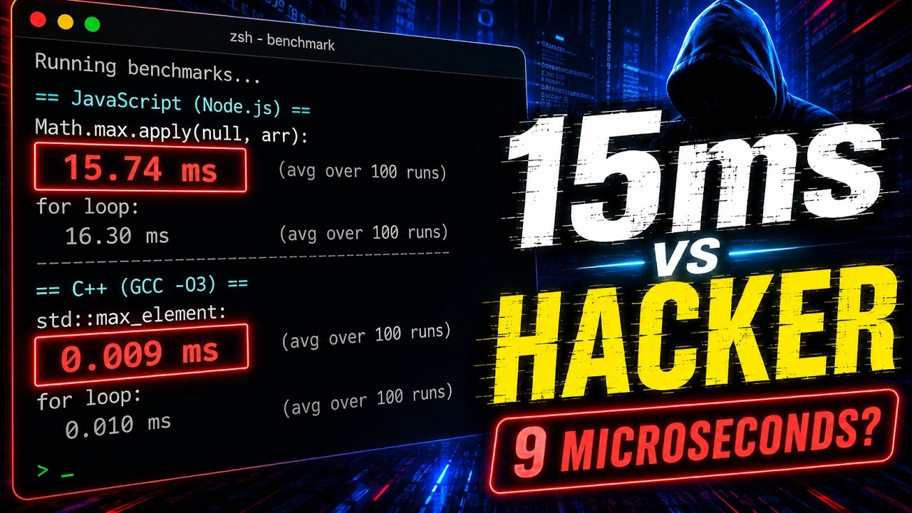 Stop Building AI Wrappers. This 9-Microsecond Gateway Is Unbreakable.