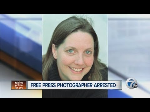 download lagu mp3 mp4 Free Press News, download lagu Free Press News gratis, unduh video klip Free Press News
