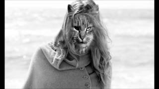 Kopie von Cashmere Cat's set for LuckyMe on Rinse FM  (21-03-13)