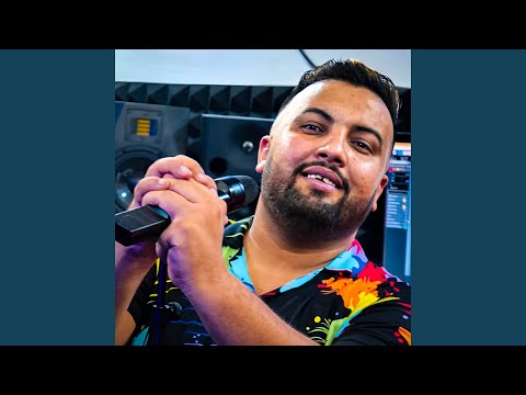 Min kona Fe Maydan (feat. Manini Sahar)