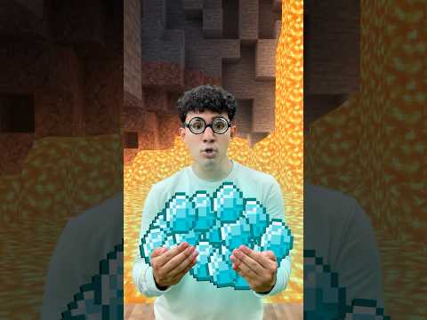 When you play Minecraft with friends - Part 2 #Argentina #humor #comedy #sketch #friends #Minecraft