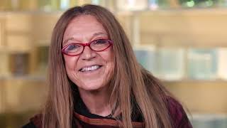Silvia Nakkach Long Interview