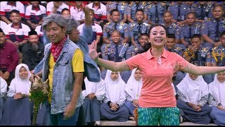 Download lagu Preman Jompo Adu Sehat | OPERA VAN JAVA(21/04/19) PART 4 mp3 Download lagu Preman Jompo Adu Sehat | OPERA VAN JAVA(21/04/19) PART 4 mp3
