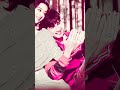 Vivah Movie Status Shorts Love Status Whatsapp Status Most Romantic Scene Vivah Movie