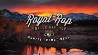 Brian Fresco - Higher (ft. Chance The Rapper &amp; Blue Hawaii)