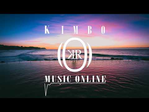 SWISS FT SEE NAYLORS - PATIENCE - [SONGS 2018]