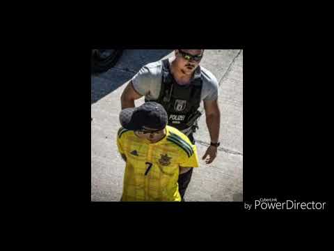 OMG DER BISTE MUCIK VON capital bra