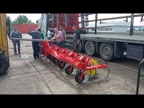 Timski rad čini svoje!