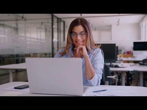 Discover  the NEW Markem-Imaje Customer Portal