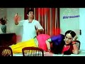 HAR AADMI KO BIWI KA GHULAM HONA CHAHIYE Song From HIRAASAT Movie Dark Theme Songs Bollywoodsongs