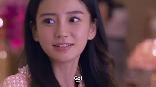 Xin niang da zuo zhan (Bride Wars) 2015 Chinese Movie with English Subtitles video