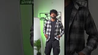 Download lagu Recreating Prabhas' Raja Saab Outfit with Myntra || Lootly mp3