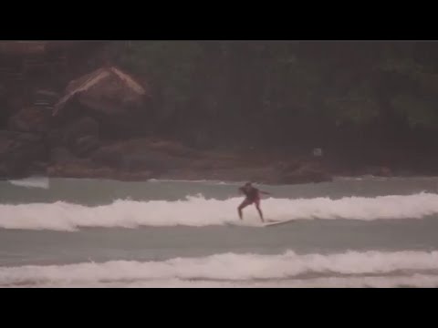 Mohamed 26th to 30th November 2018