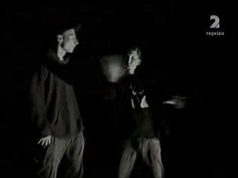 YouTube video thumbnail