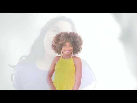 2022 GLOBAL FASHION SHOWCASE