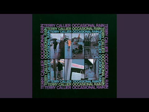 Video thumbnail for Trance on Sedgewick Street