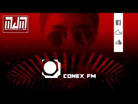 Conex FM 081 - Mitchaell JM / TRANCE, VOCAL, EPIC, UPLIFTING, PROGRESSIVE, 2017!!! / Full Hearthis