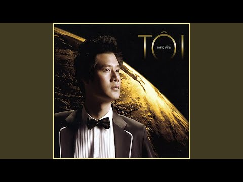 Đoản Khúc Cuối Cho Em