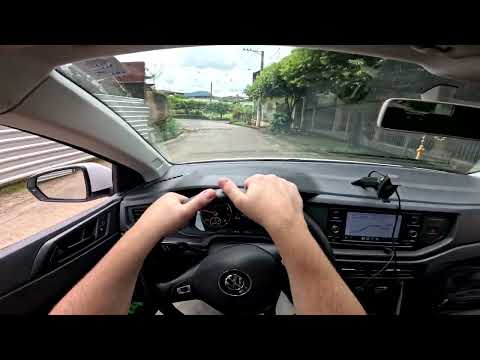 Santana de Cataguases #mg #tour #tranquilidade #paz