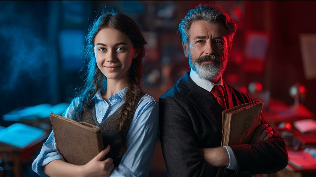 8. Sınıf T.C. İnkılap Tarihi ve Atatürkçülük - Tevhid-i Tedrisat Kanunu (Öğretim Birliği) şarkısı (1